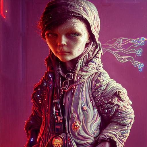 16253-2559044536-a painting of a cyberpunk elf by dr-strange.png